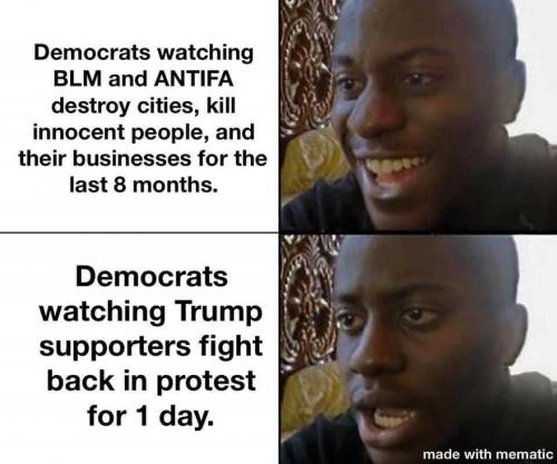 23:19:13 GMT-0800 (PST).image