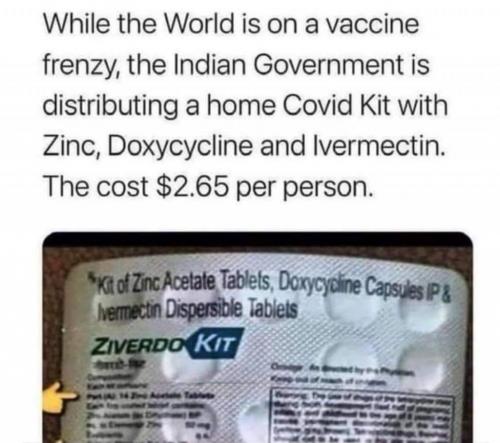 19:15:42 GMT-0500 (EST)