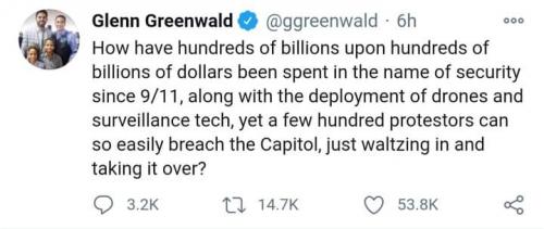 19:47:27 GMT-0700 (MST)