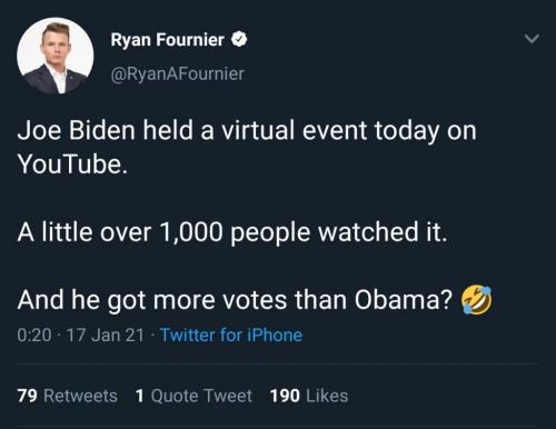 12:53:37 GMT-0700 (MST).image