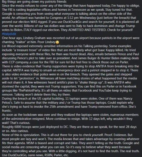 14:54:03 GMT+0000 (GMT)