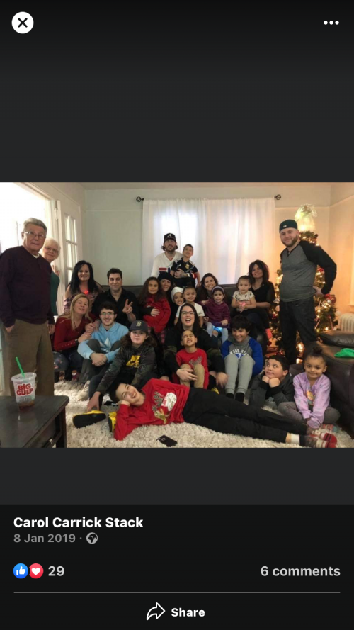 22:57:33 GMT+0100 (WAT).image