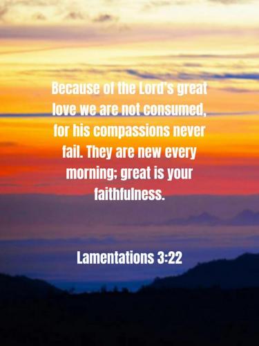 10:18:03 GMT-0500 (EST)