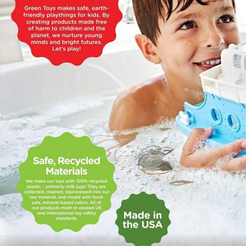 10:05:05 GMT-0600 (CST)