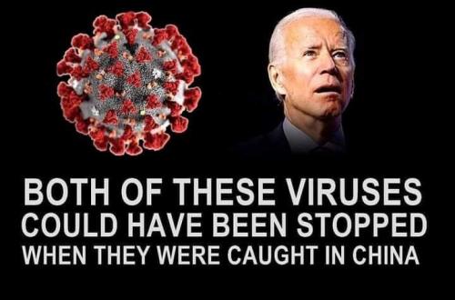 07:24:23 GMT-0600 (CST)