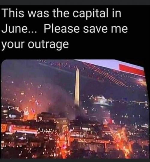 12:36:08 GMT-0600 (CST).image