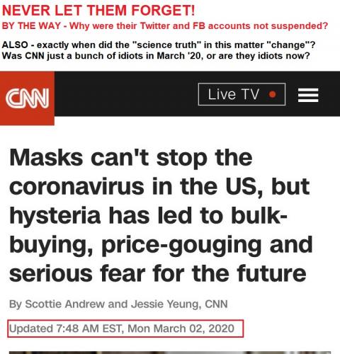 cnn