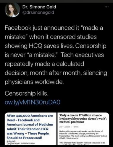 00:26:17 GMT-0800 (PST).image