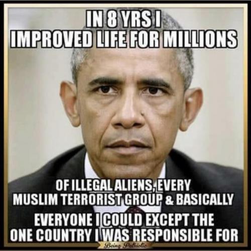 00:47:21 GMT-0800 (PST).image