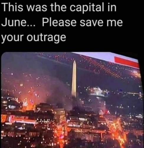 13:08:52 GMT-0500 (EST)