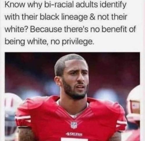 tumblr_c74b30816540f3141f7ac9afa7b830b1_3e0423ac_540