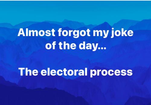 12:40:39 GMT-0600 (CST).image