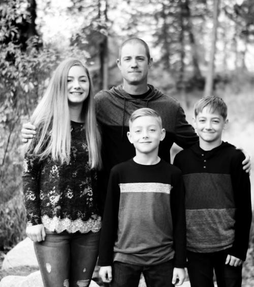 04:26:28 GMT-0800 (PST).image