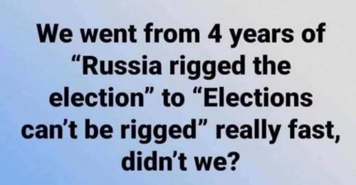 18:46:44 GMT-0600 (CST)