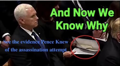 21:34:05 GMT-0600 (CST).image