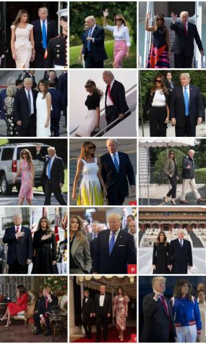 18:21:59 GMT-0500 (EST)