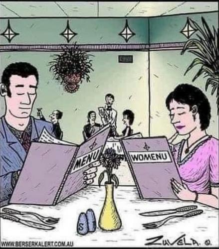 22:17:45 GMT-0500 (EST)