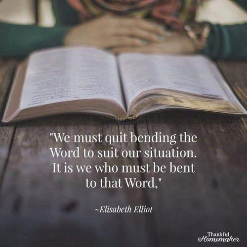 20:31:27 GMT-0500 (EST)