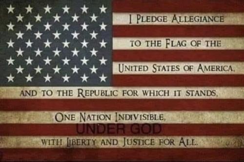 23:28:14 GMT-0600 (CST).image