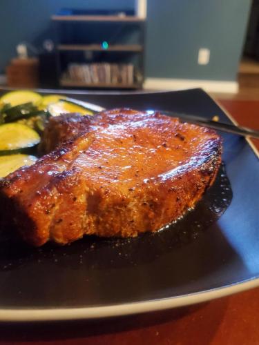 10:10:23 GMT-0600 (CST)