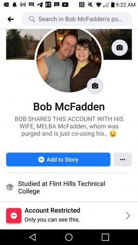 09:24:04 GMT-0600 (CST)