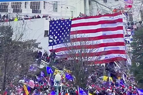 7DE77567-5E5F-441F-8236-3FFC44A5FFC0