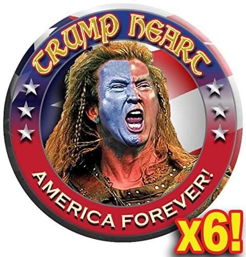 B9E8F16D-5710-41BF-9FF6-93204DE92209