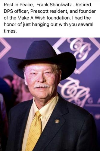 11:07:08 GMT-0700 (MST).image