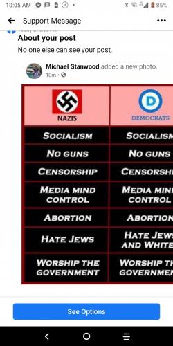 19:46:03 GMT-0500 (EST)