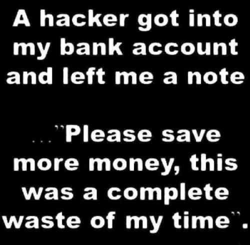 02:27:11 GMT-0500 (EST)