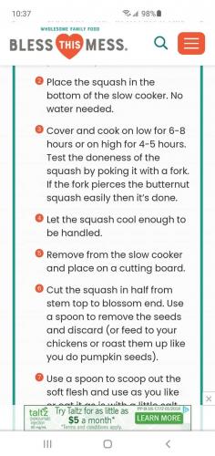 16:21:05 GMT-0700 (MST)