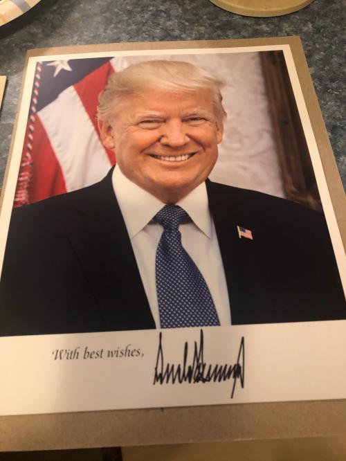 16:01:03 GMT-0500 (EST)