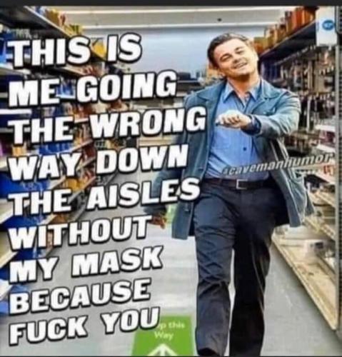 13:02:52 GMT-0800 (PST).image