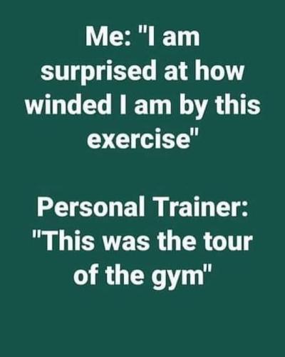 22:23:00 GMT-0500 (EST)