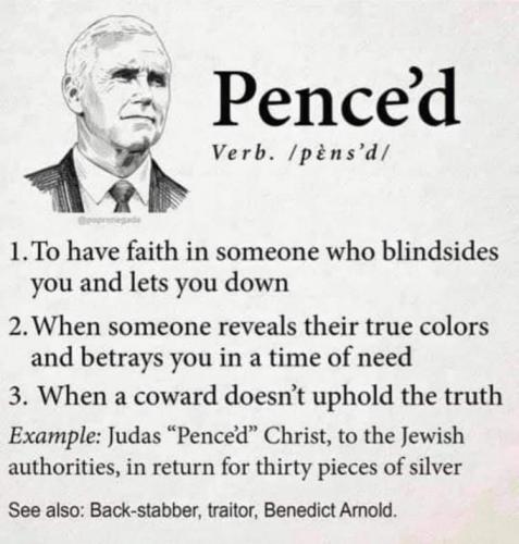 17:51:06 GMT-0600 (CST)