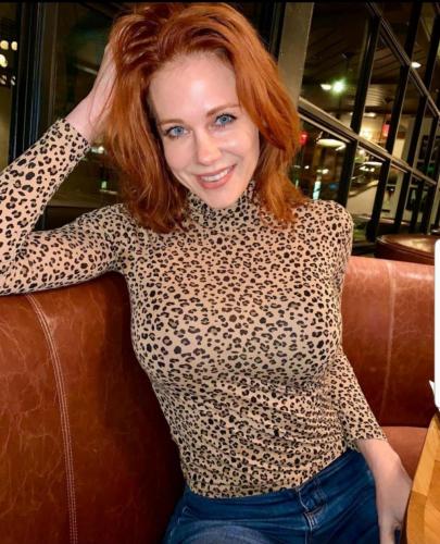 05:06:28 GMT-0500 (EST)