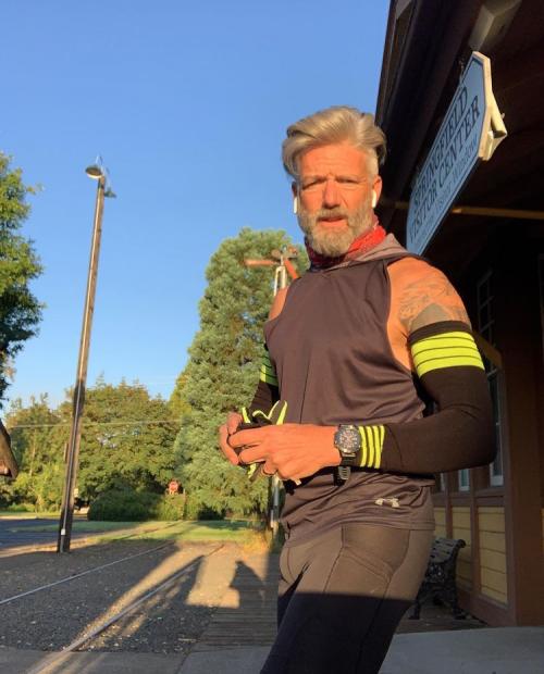 20:14:17 GMT+0100 (WAT).image