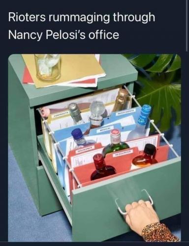 137585718_226337422425480_7617468285053871628_n