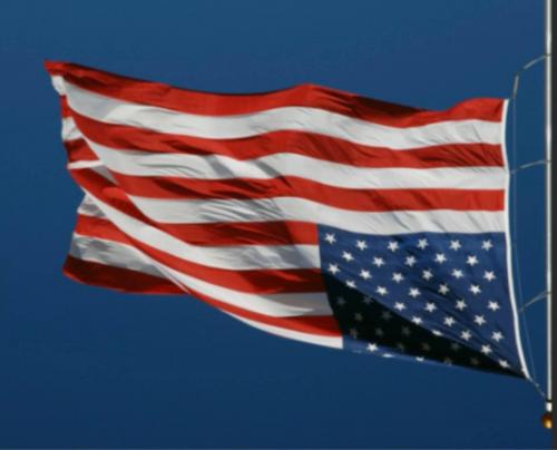 17:32:29 GMT-0600 (CST)