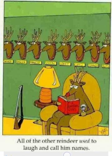 13:50:43 GMT-0500 (EST)