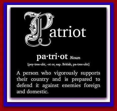 19:17:04 GMT-0600 (CST)