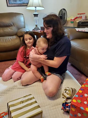 12:35:30 GMT-0600 (CST)