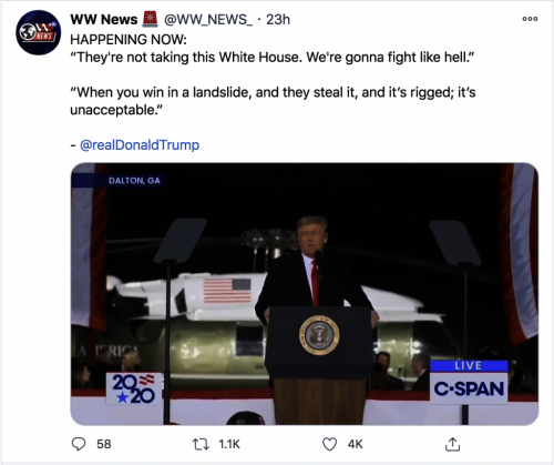 Screen Shot 2021-01-05 at 8.41.31 PM