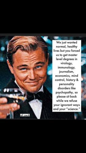 Just_Wanted_A_Normal_Life