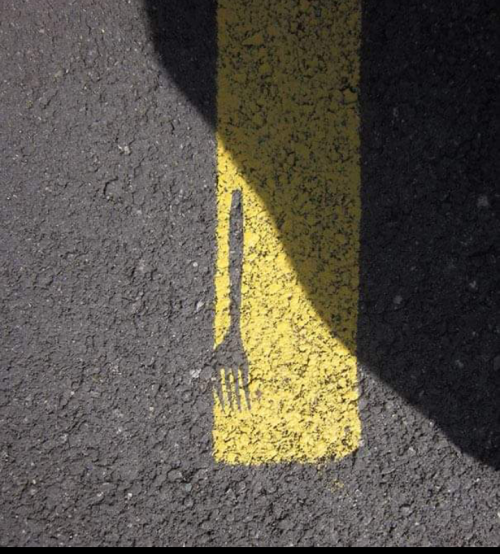 Screenshot_20201215-081259