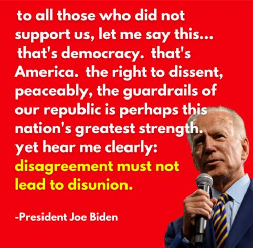 biden305