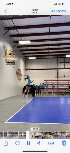 07:20:58 GMT-0600 (CST).image