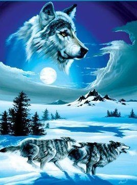 10:32:08 GMT-0600 (CST)