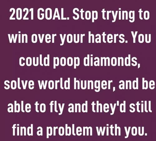 17:57:30 GMT-0500 (EST)