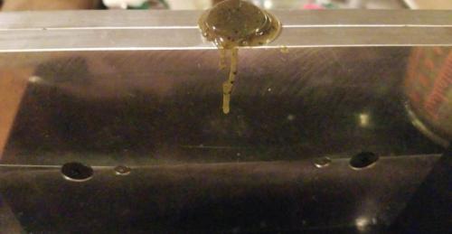 13:43:47 GMT-0500 (EST)